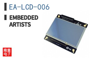 EA-LCD-006 ͼƬ
